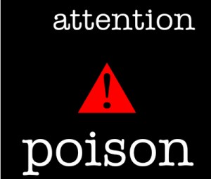 [Vidéo] Du poison dans l’eau du robinet 2983467681_1_5_tt8hj0qh