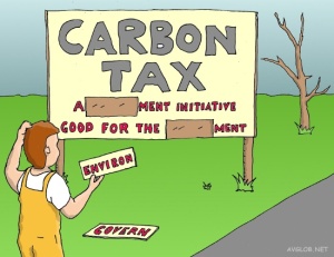 carbon-tax-sign-550px