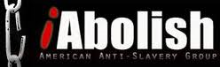 American Anti-Slavery Group